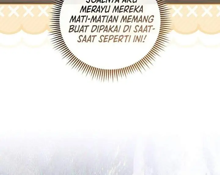 image-komik-the-terminally-ill-baby-healer-doesnt-hide-her-genius-chapter-49-11/36