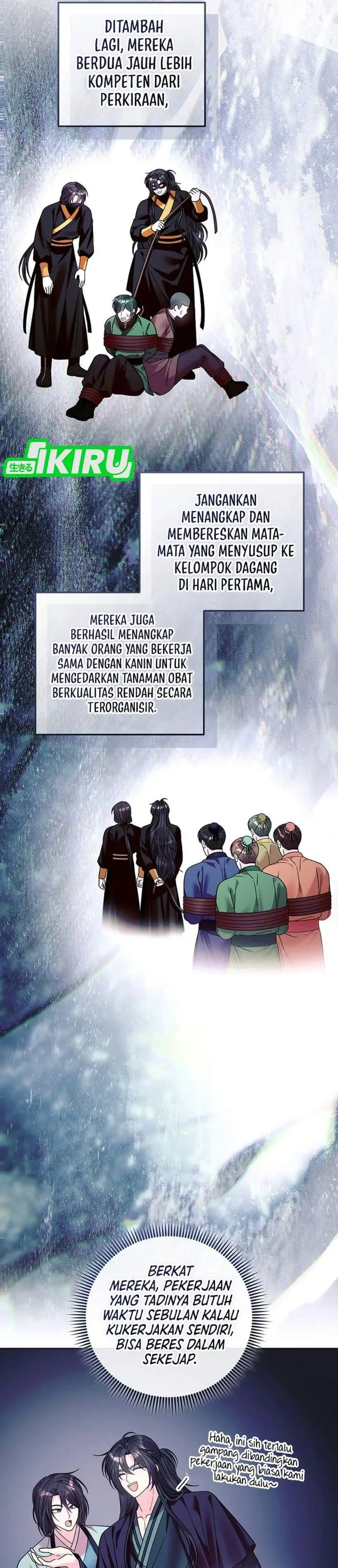 image-komik-the-terminally-ill-baby-healer-doesnt-hide-her-genius-chapter-49-12/36