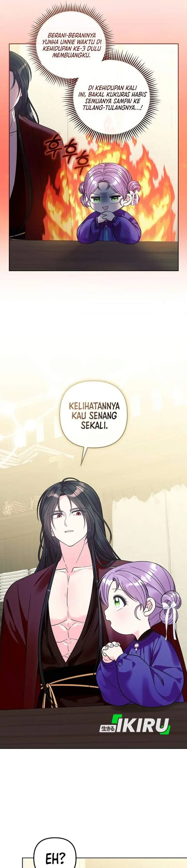 image-komik-the-terminally-ill-baby-healer-doesnt-hide-her-genius-chapter-49-15/36