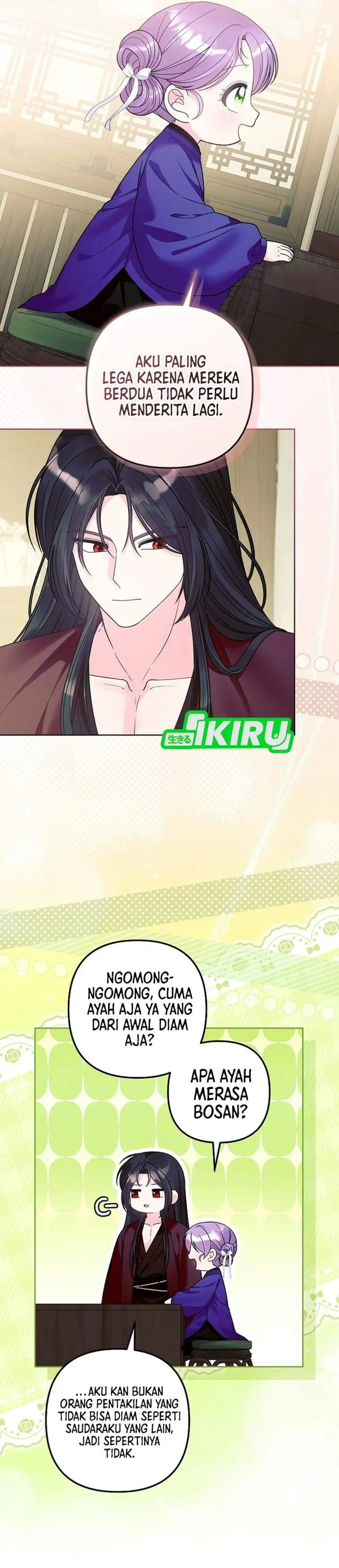 image-komik-the-terminally-ill-baby-healer-doesnt-hide-her-genius-chapter-49-17/36