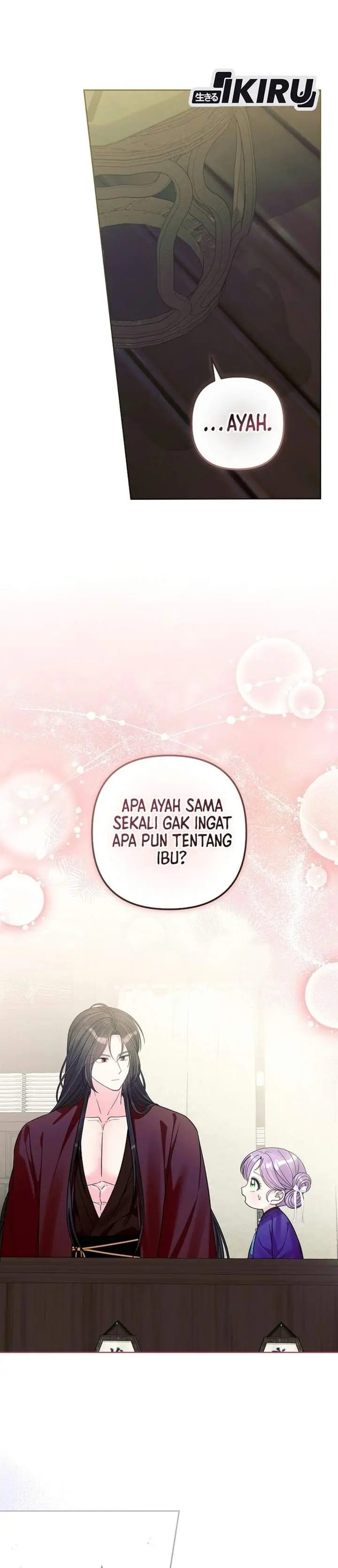 image-komik-the-terminally-ill-baby-healer-doesnt-hide-her-genius-chapter-49-19/36