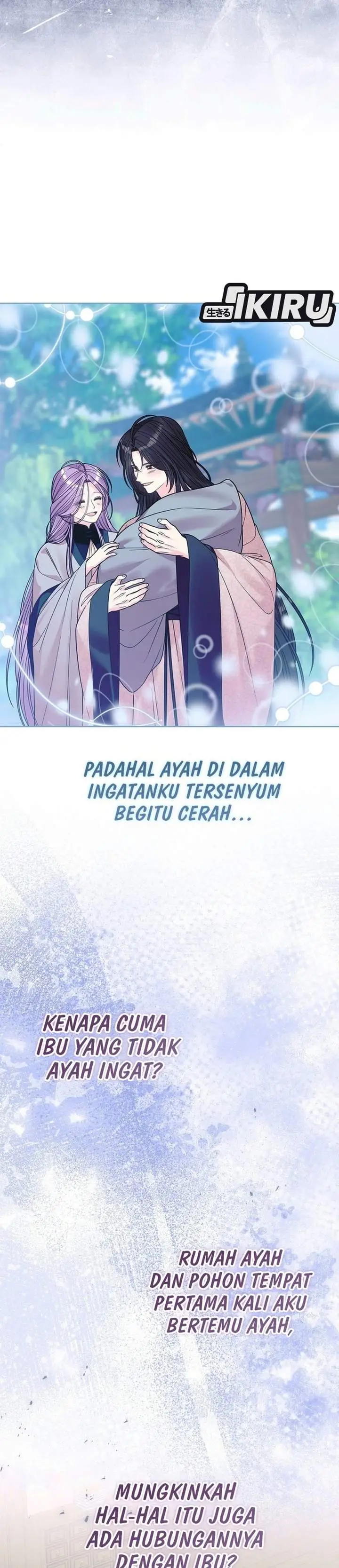 image-komik-the-terminally-ill-baby-healer-doesnt-hide-her-genius-chapter-49-21/36