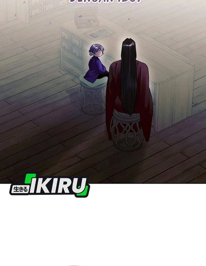 image-komik-the-terminally-ill-baby-healer-doesnt-hide-her-genius-chapter-49-22/36