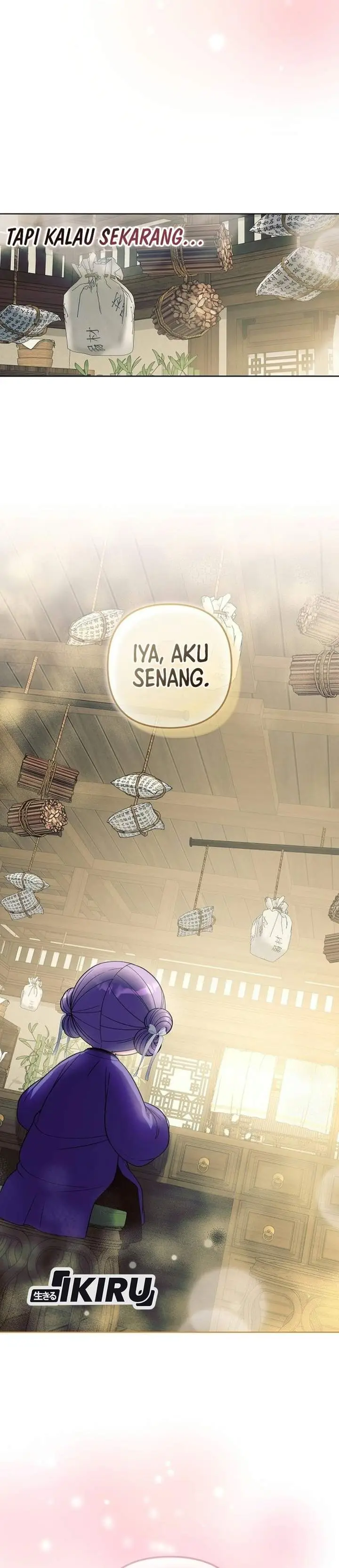 image-komik-the-terminally-ill-baby-healer-doesnt-hide-her-genius-chapter-49-24/36