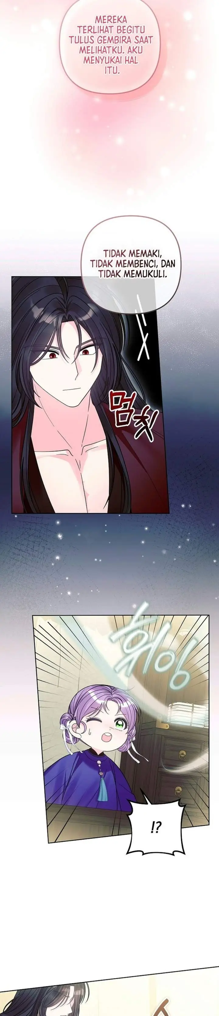 image-komik-the-terminally-ill-baby-healer-doesnt-hide-her-genius-chapter-49-25/36