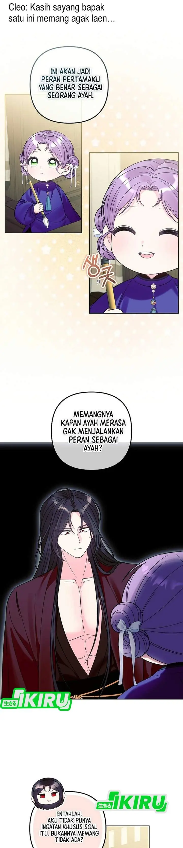 image-komik-the-terminally-ill-baby-healer-doesnt-hide-her-genius-chapter-49-29/36