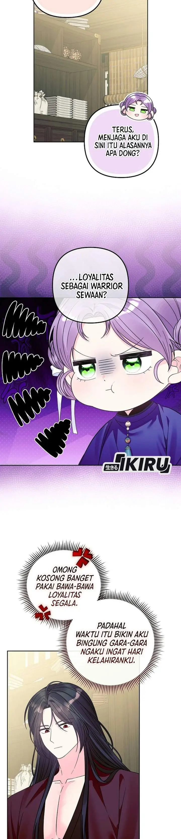 image-komik-the-terminally-ill-baby-healer-doesnt-hide-her-genius-chapter-49-30/36