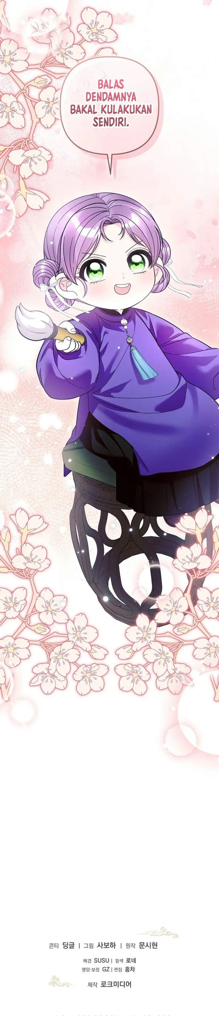 image-komik-the-terminally-ill-baby-healer-doesnt-hide-her-genius-chapter-49-35/36