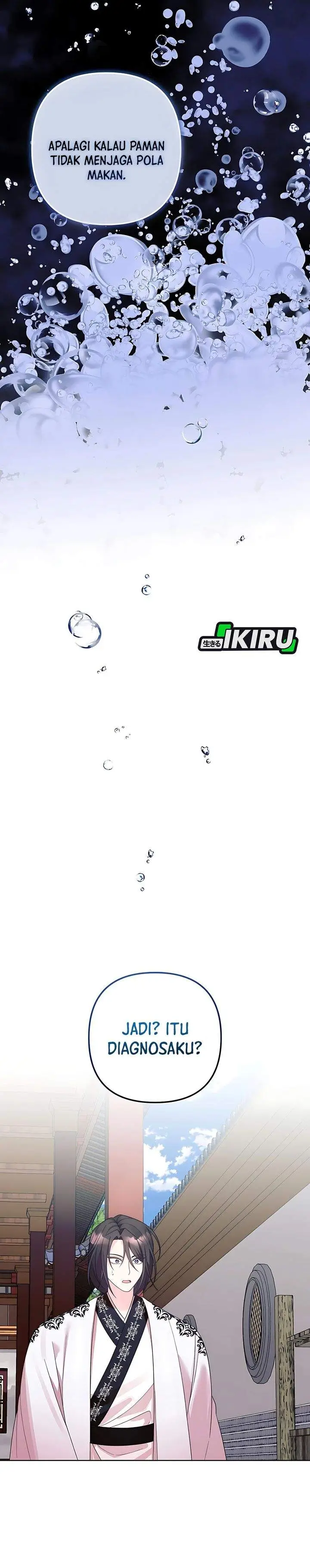 image-komik-the-terminally-ill-baby-healer-doesnt-hide-her-genius-chapter-5-5/28