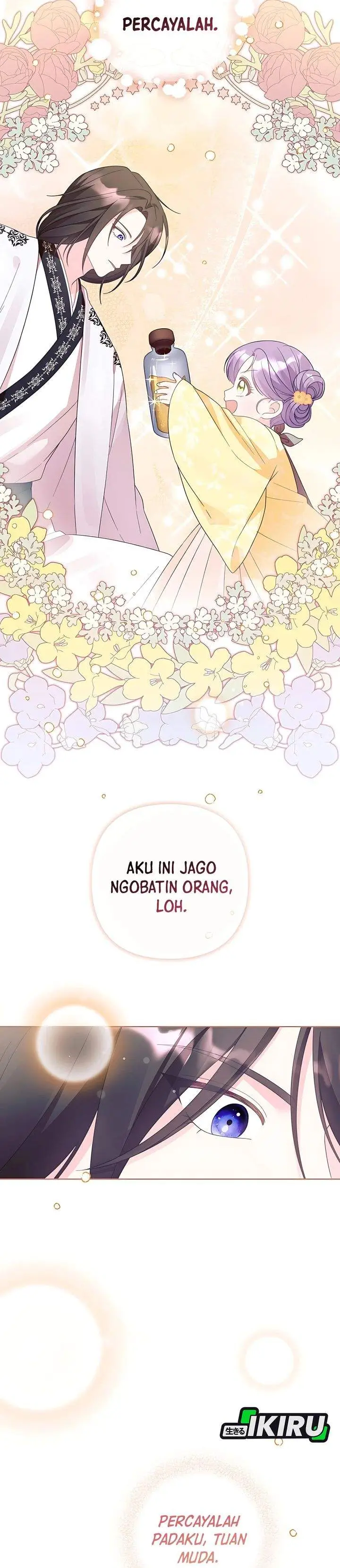 image-komik-the-terminally-ill-baby-healer-doesnt-hide-her-genius-chapter-5-7/28