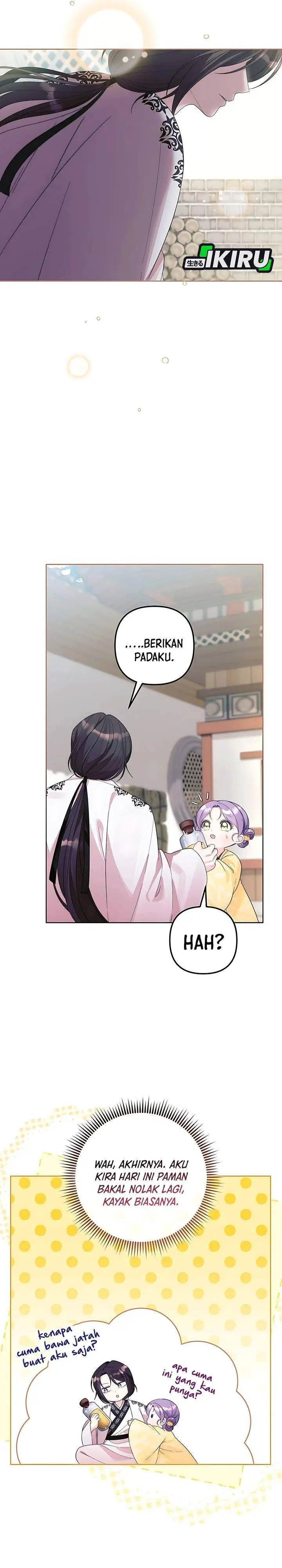 image-komik-the-terminally-ill-baby-healer-doesnt-hide-her-genius-chapter-5-9/28