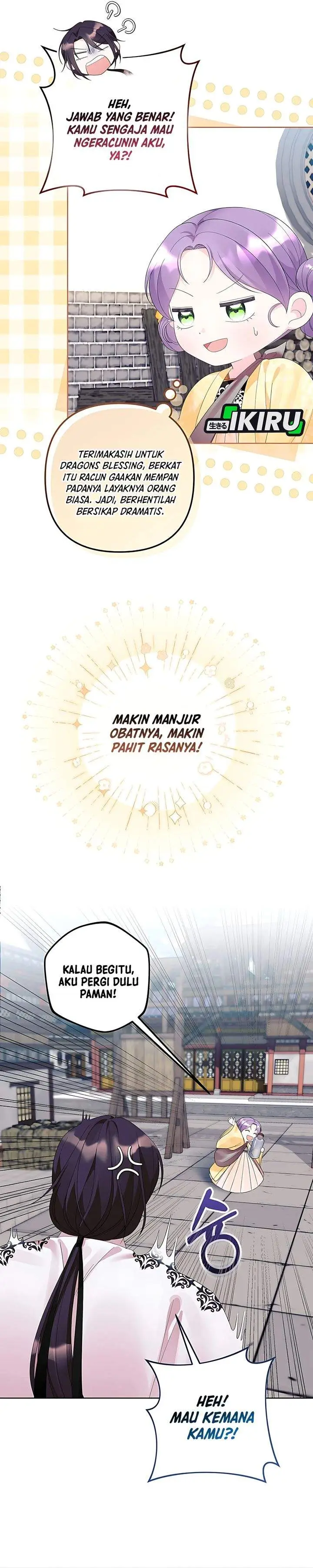 image-komik-the-terminally-ill-baby-healer-doesnt-hide-her-genius-chapter-5-12/28