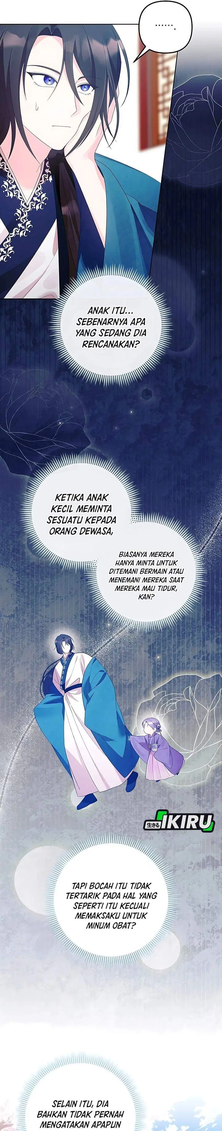 image-komik-the-terminally-ill-baby-healer-doesnt-hide-her-genius-chapter-5-16/28