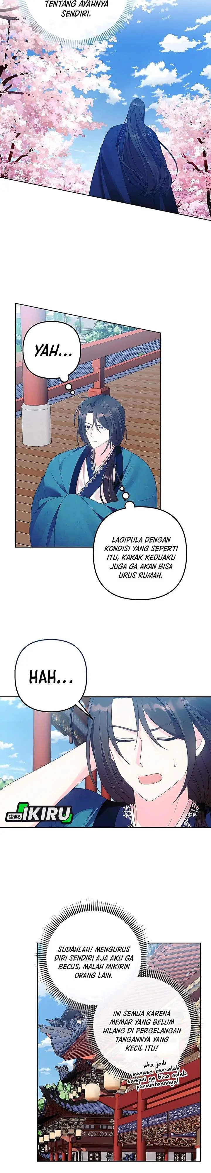 image-komik-the-terminally-ill-baby-healer-doesnt-hide-her-genius-chapter-5-17/28