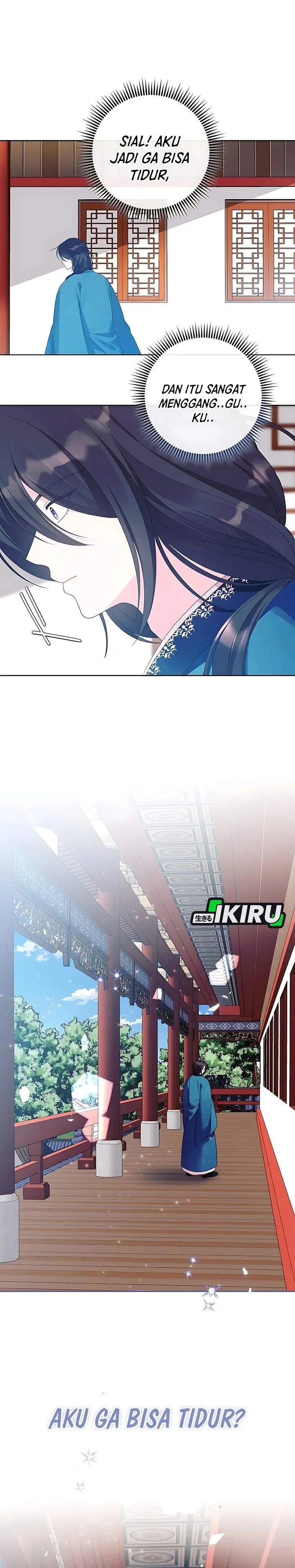 image-komik-the-terminally-ill-baby-healer-doesnt-hide-her-genius-chapter-5-18/28