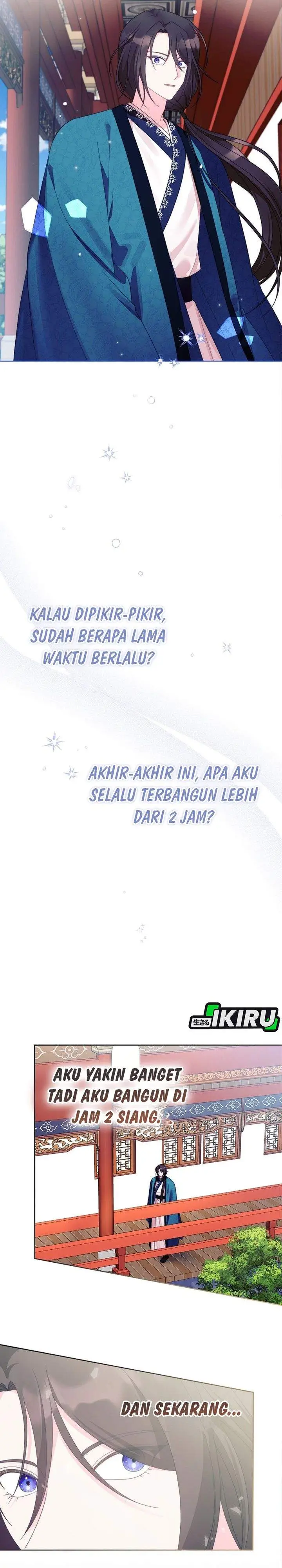 image-komik-the-terminally-ill-baby-healer-doesnt-hide-her-genius-chapter-5-19/28