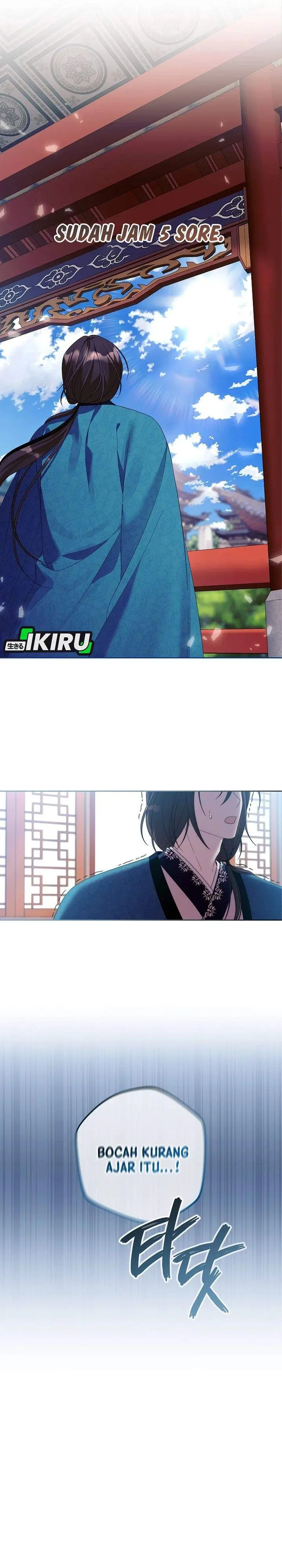 image-komik-the-terminally-ill-baby-healer-doesnt-hide-her-genius-chapter-5-20/28