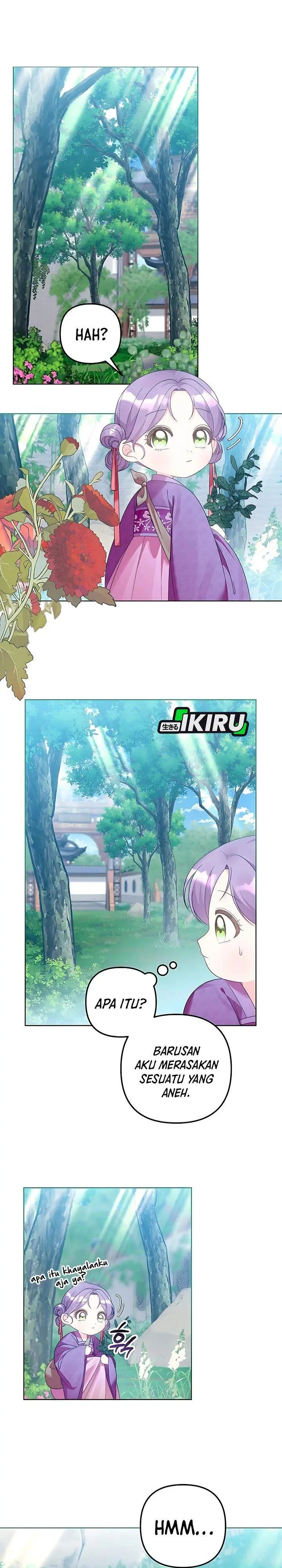 image-komik-the-terminally-ill-baby-healer-doesnt-hide-her-genius-chapter-5-21/28