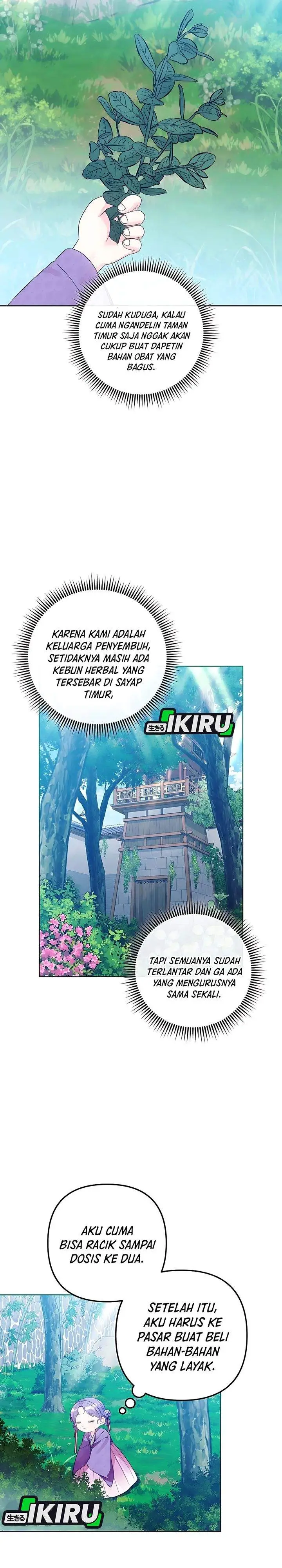 image-komik-the-terminally-ill-baby-healer-doesnt-hide-her-genius-chapter-5-22/28