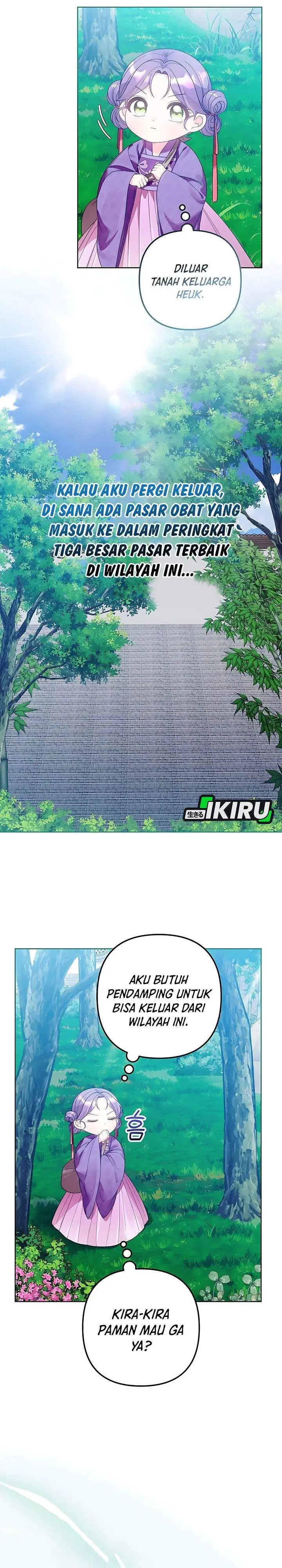 image-komik-the-terminally-ill-baby-healer-doesnt-hide-her-genius-chapter-5-23/28