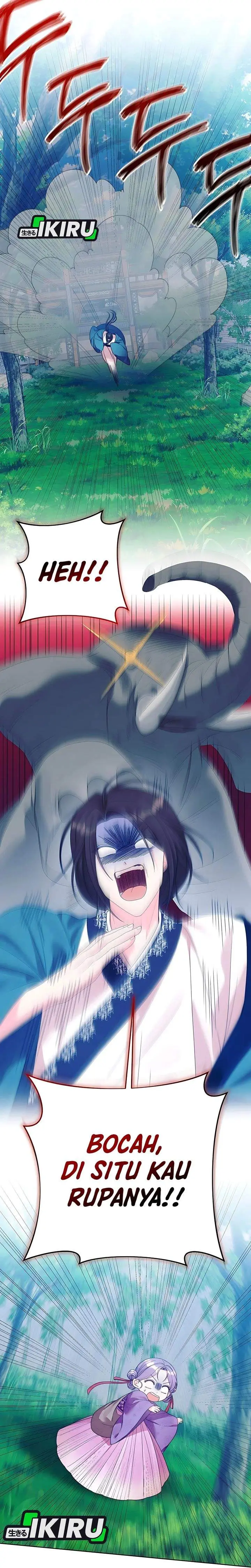 image-komik-the-terminally-ill-baby-healer-doesnt-hide-her-genius-chapter-5-25/28