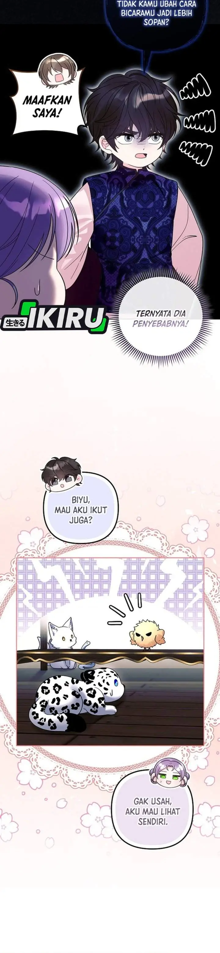 image-komik-the-terminally-ill-baby-healer-doesnt-hide-her-genius-chapter-50-14/40