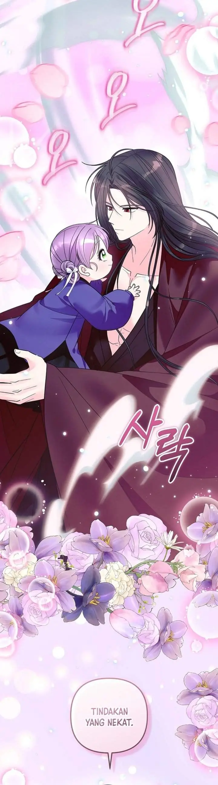 image-komik-the-terminally-ill-baby-healer-doesnt-hide-her-genius-chapter-50-17/40