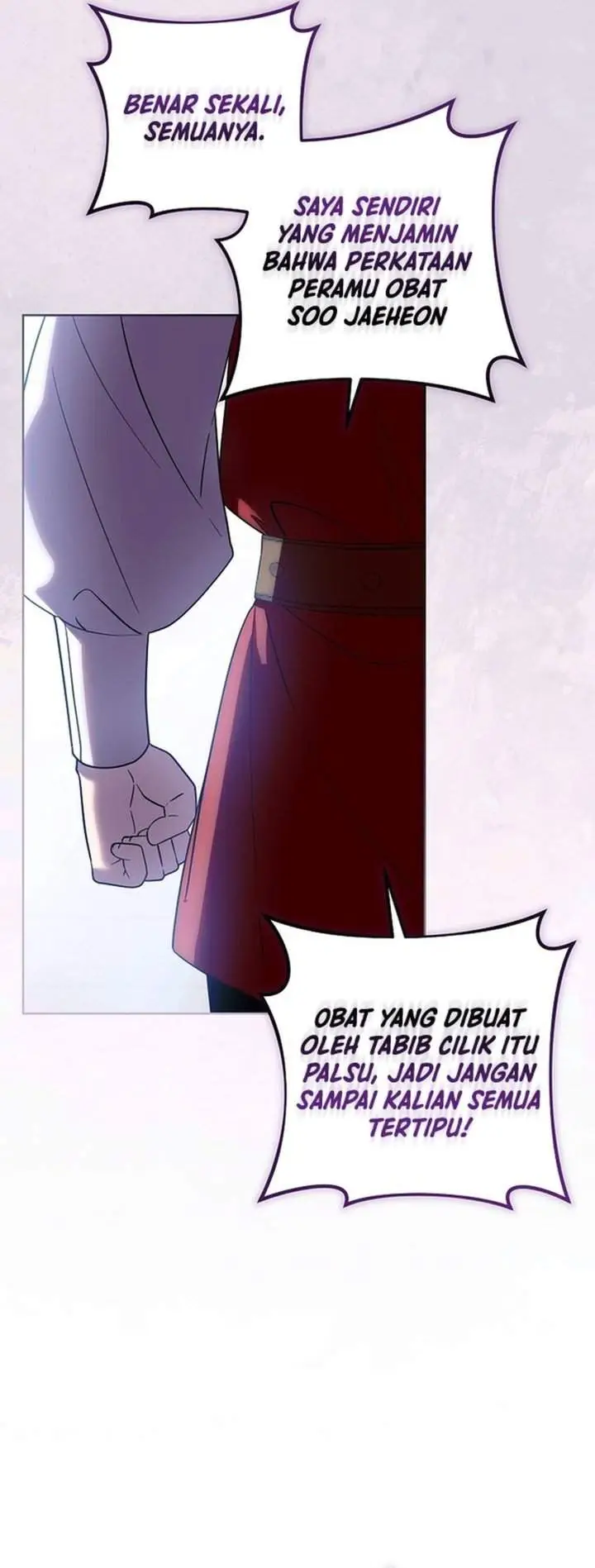 image-komik-the-terminally-ill-baby-healer-doesnt-hide-her-genius-chapter-50-27/40