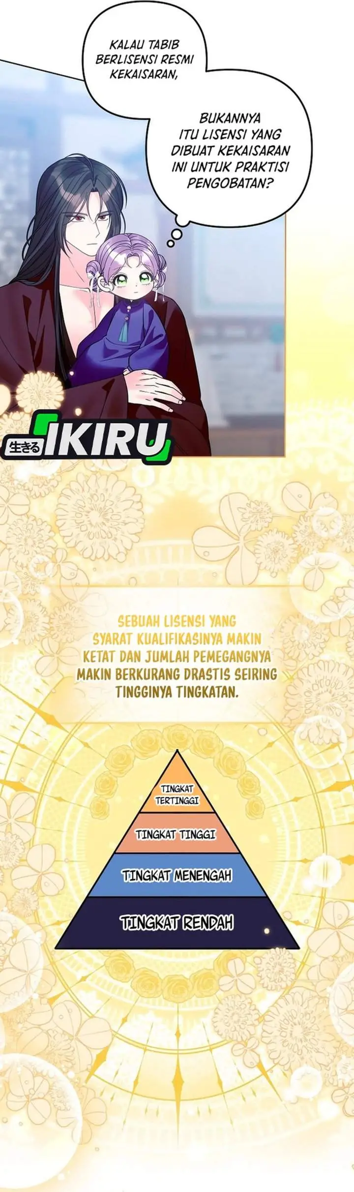 image-komik-the-terminally-ill-baby-healer-doesnt-hide-her-genius-chapter-50-29/40