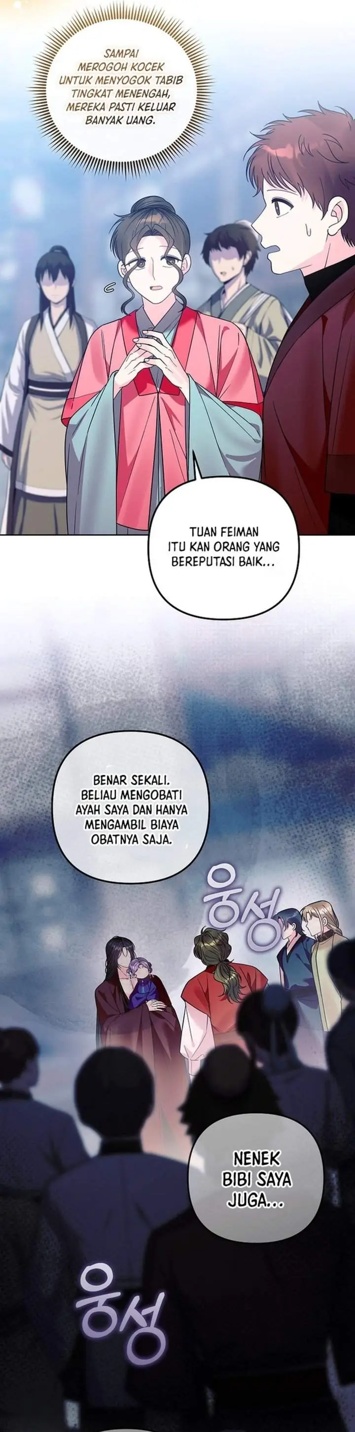 image-komik-the-terminally-ill-baby-healer-doesnt-hide-her-genius-chapter-50-30/40