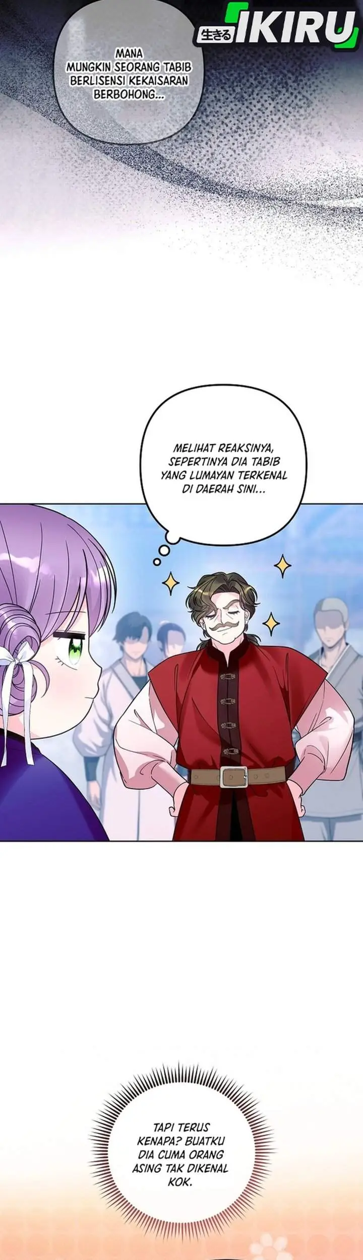 image-komik-the-terminally-ill-baby-healer-doesnt-hide-her-genius-chapter-50-31/40