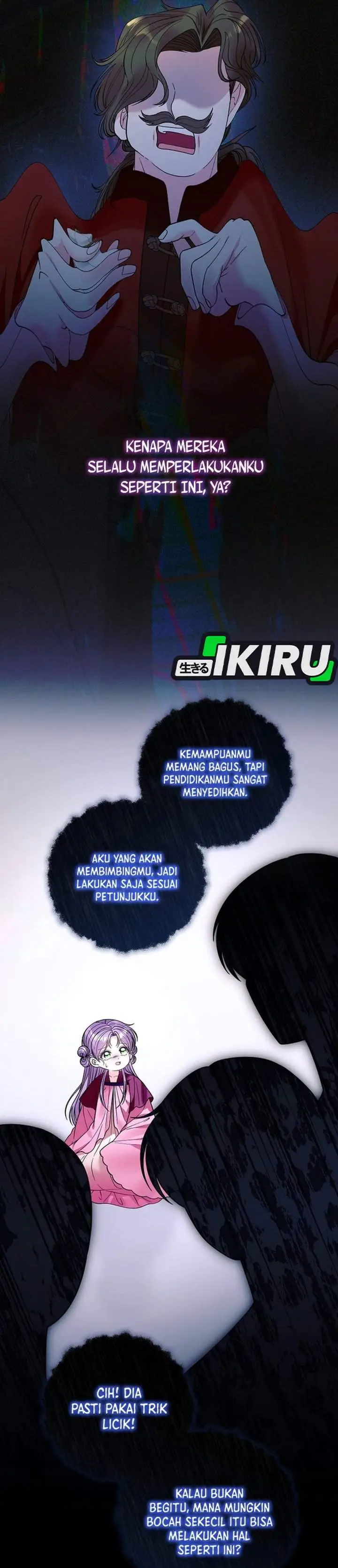 image-komik-the-terminally-ill-baby-healer-doesnt-hide-her-genius-chapter-50-35/40