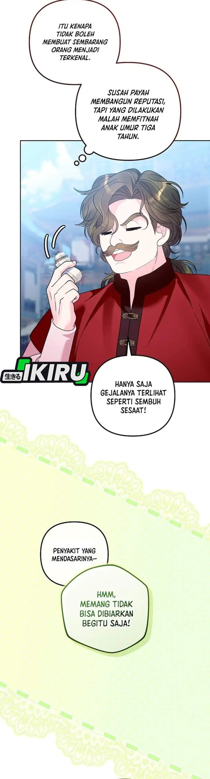 image-komik-the-terminally-ill-baby-healer-doesnt-hide-her-genius-chapter-50-37/40