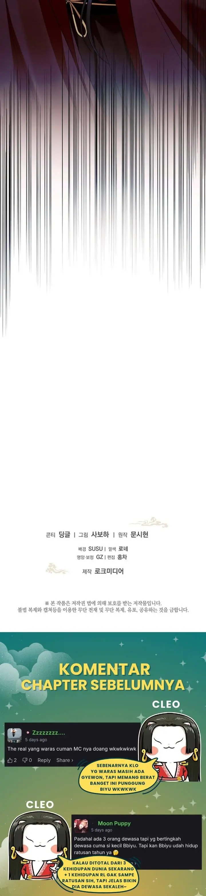 image-komik-the-terminally-ill-baby-healer-doesnt-hide-her-genius-chapter-50-39/40