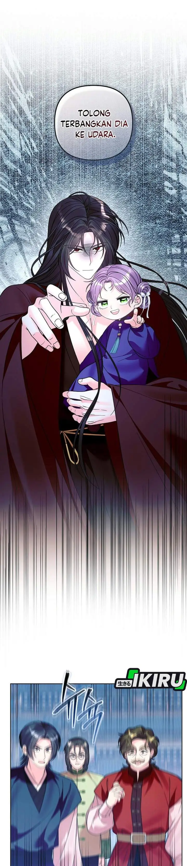 image-komik-the-terminally-ill-baby-healer-doesnt-hide-her-genius-chapter-51-0/41