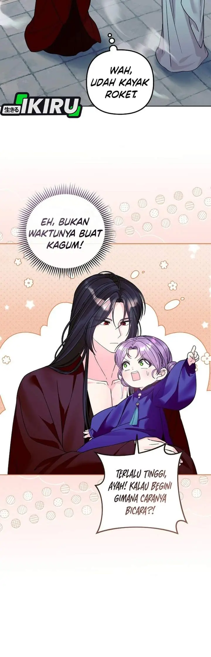 image-komik-the-terminally-ill-baby-healer-doesnt-hide-her-genius-chapter-51-2/41