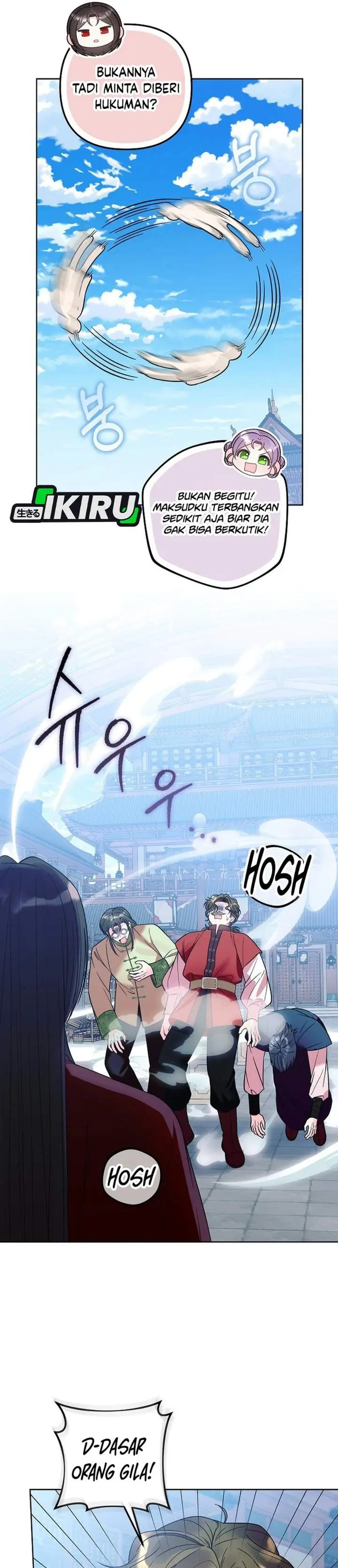 image-komik-the-terminally-ill-baby-healer-doesnt-hide-her-genius-chapter-51-3/41
