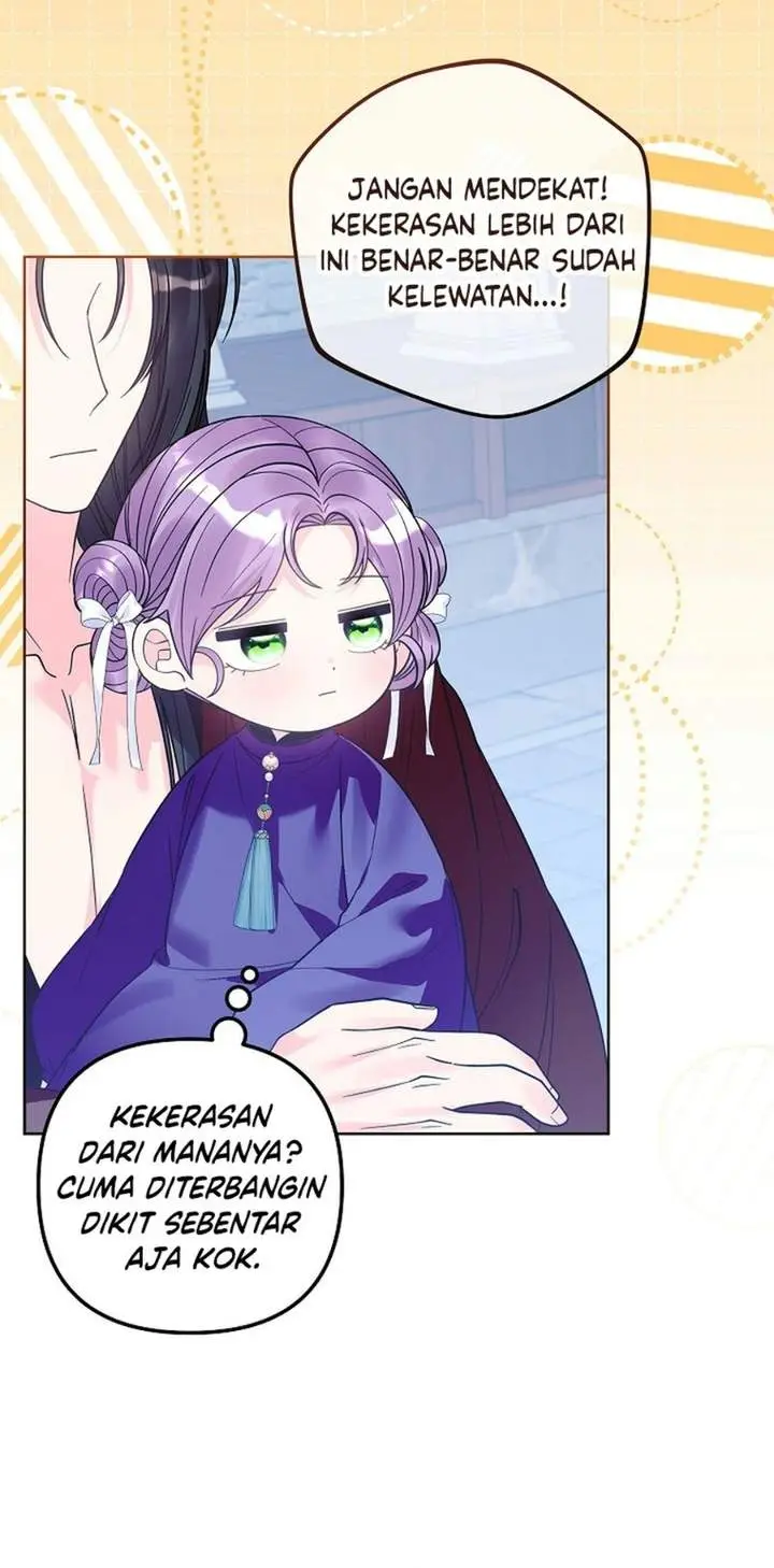 image-komik-the-terminally-ill-baby-healer-doesnt-hide-her-genius-chapter-51-5/41