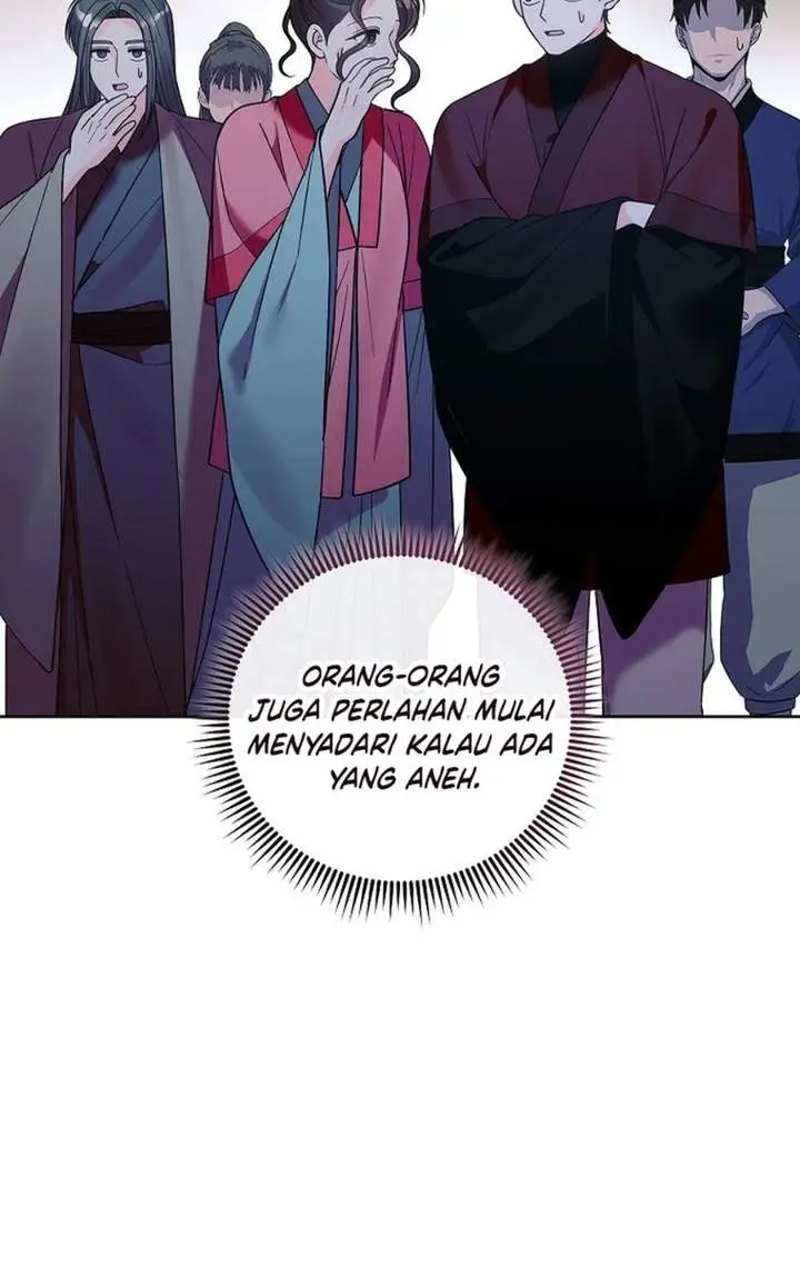 image-komik-the-terminally-ill-baby-healer-doesnt-hide-her-genius-chapter-51-8/41