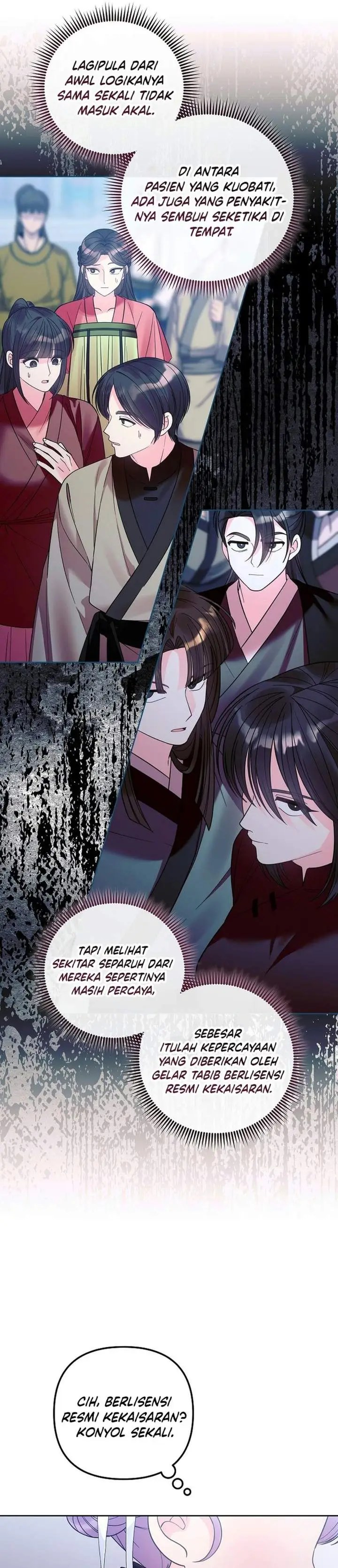 image-komik-the-terminally-ill-baby-healer-doesnt-hide-her-genius-chapter-51-9/41