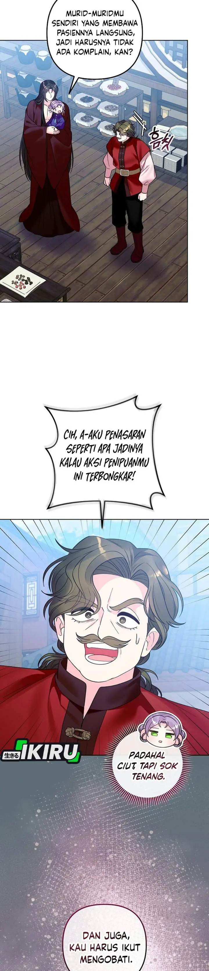 image-komik-the-terminally-ill-baby-healer-doesnt-hide-her-genius-chapter-51-16/41