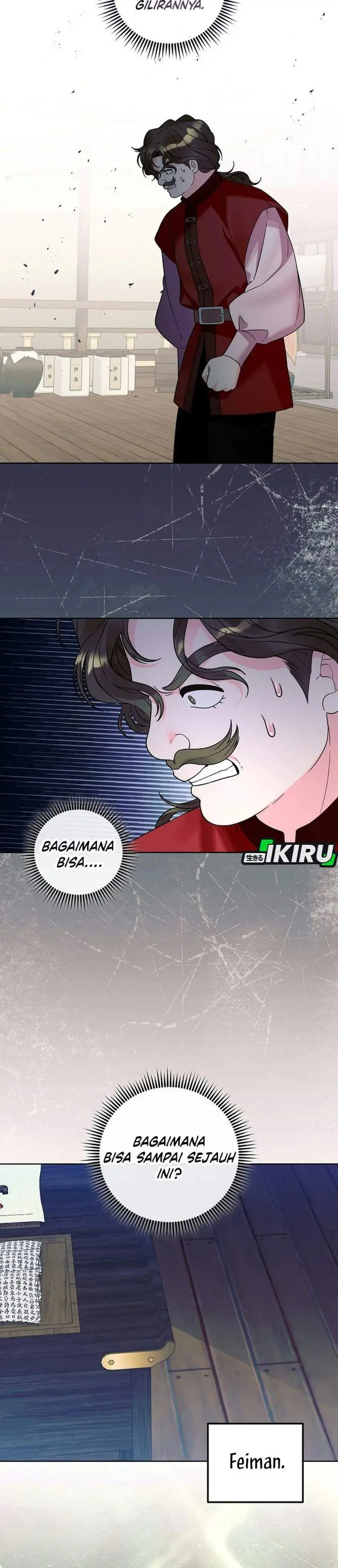 image-komik-the-terminally-ill-baby-healer-doesnt-hide-her-genius-chapter-51-19/41