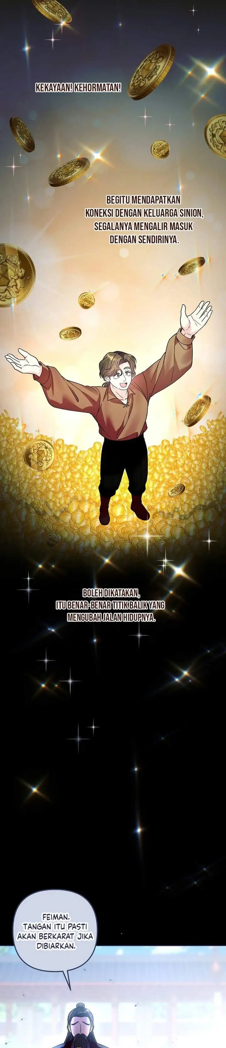 image-komik-the-terminally-ill-baby-healer-doesnt-hide-her-genius-chapter-51-22/41