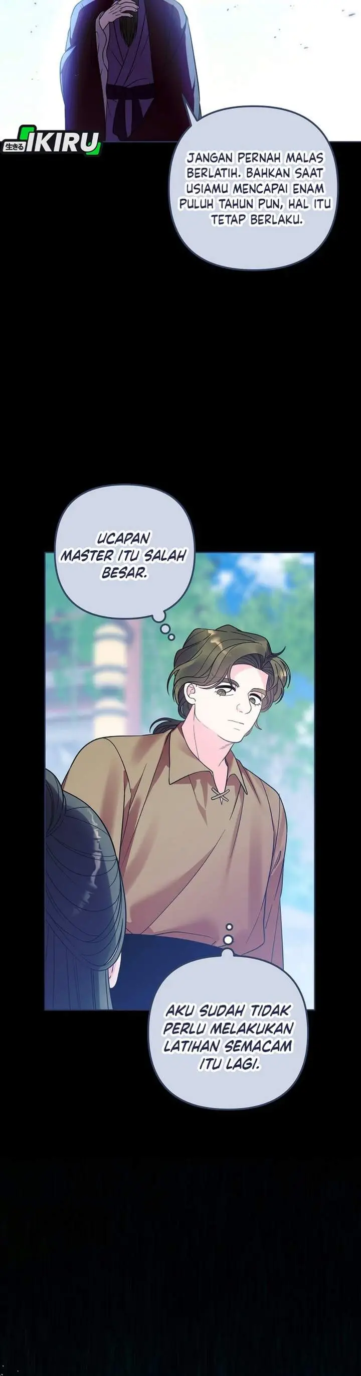 image-komik-the-terminally-ill-baby-healer-doesnt-hide-her-genius-chapter-51-23/41