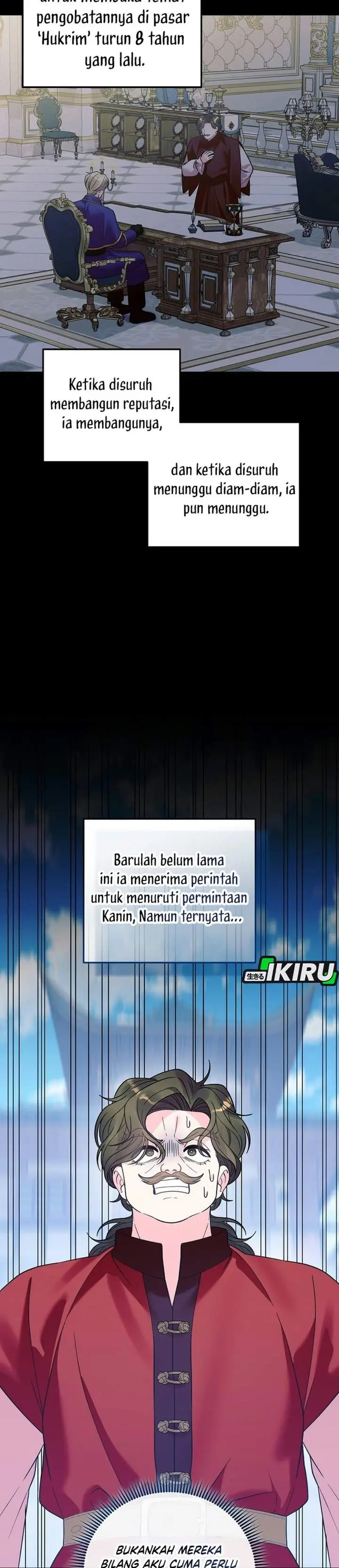 image-komik-the-terminally-ill-baby-healer-doesnt-hide-her-genius-chapter-51-25/41