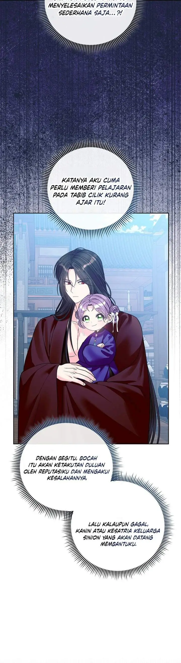 image-komik-the-terminally-ill-baby-healer-doesnt-hide-her-genius-chapter-51-26/41