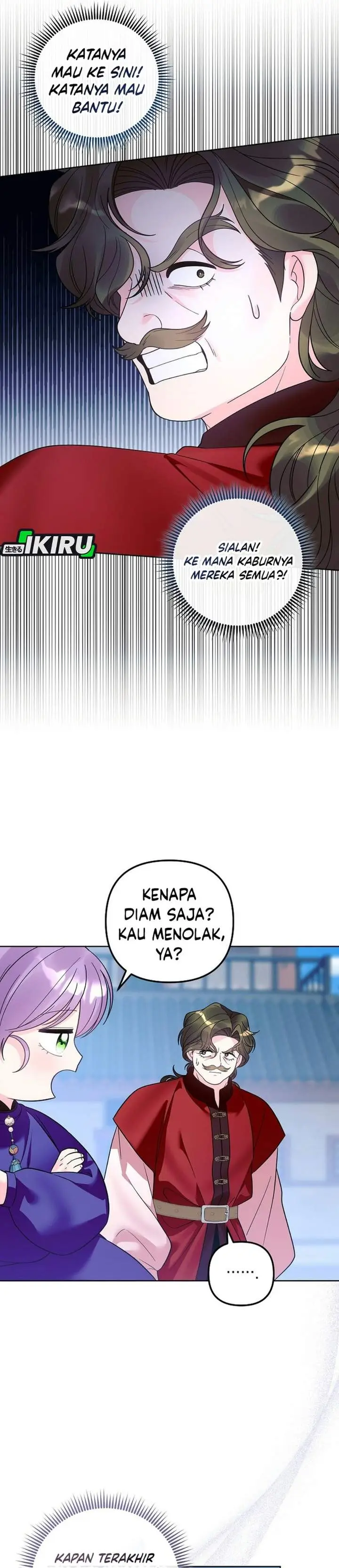 image-komik-the-terminally-ill-baby-healer-doesnt-hide-her-genius-chapter-51-27/41