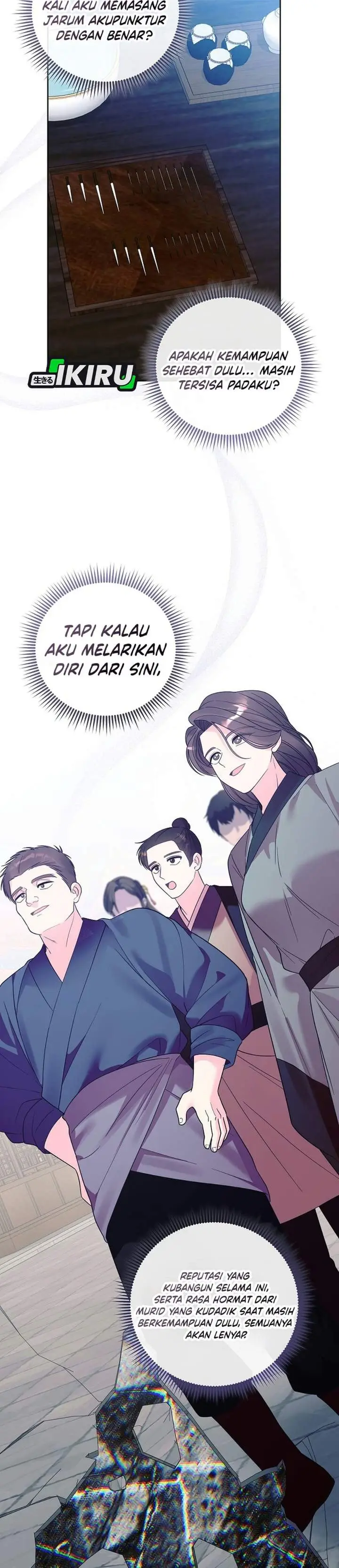 image-komik-the-terminally-ill-baby-healer-doesnt-hide-her-genius-chapter-51-28/41