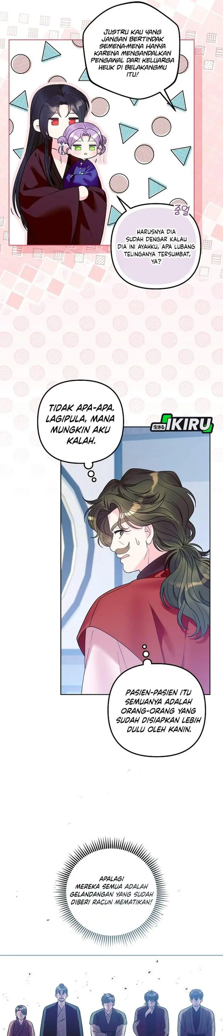 image-komik-the-terminally-ill-baby-healer-doesnt-hide-her-genius-chapter-51-30/41