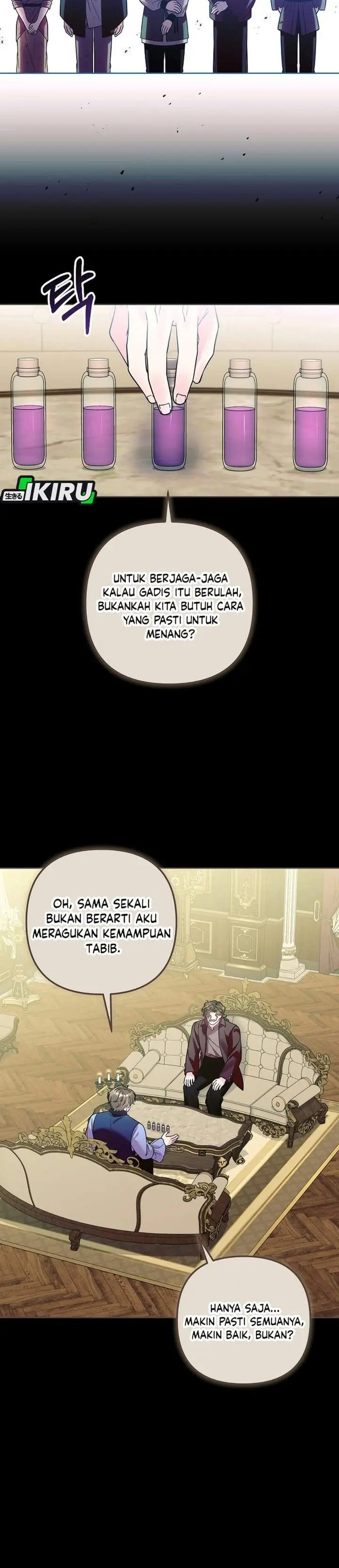 image-komik-the-terminally-ill-baby-healer-doesnt-hide-her-genius-chapter-51-31/41